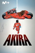 Akira

