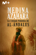 Medina Azahara: la ciudad perdida de Al-Ándalus
