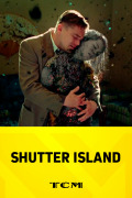 Shutter Island
