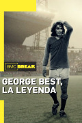 George Best, la leyenda
