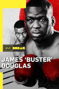 James 'Buster' Douglas
