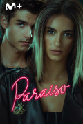 Paraíso  - Episodio 1
