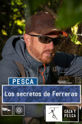 Los secretos de Ferreras | 1temporada
