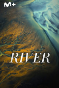 River
