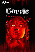Carrie
