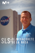 SLS: El megacohete de la NASA
