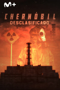 Chernóbil desclasificado | 1temporada
