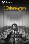 El Palmar de Troya | 1temporada
