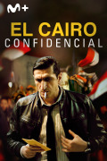 El Cairo confidencial
