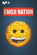 Emoji Nation

