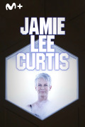 Jamie Lee Curtis
