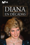 Diana en décadas | 1temporada
