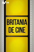 Britania de cine | 1temporada
