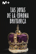 Las joyas de la Corona británica
