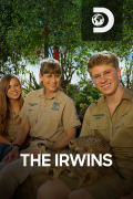 The Irwins | 1temporada
