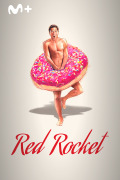 Red Rocket
