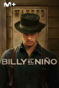 Billy el Niño | 1temporada
