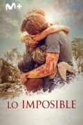 Lo imposible
