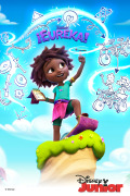 ¡Eureka! | 1temporada
