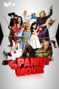 Spanish Movie
