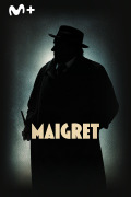 Maigret
