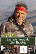 Las aventuras de Jim Shockey | 1temporada

