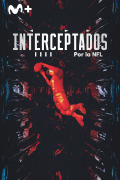 #Interceptados por la NFL | 1temporada
