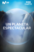 Un planeta espectacular | 1temporada
