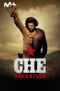 Che: Guerrilla
