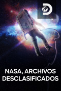 NASA: archivos desclasificados | 1temporada
