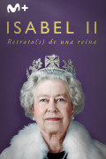 Isabel II: retrato(s) de una reina
