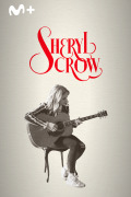 Sheryl Crow
