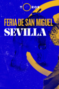 Feria de San Miguel. Sevilla | 1temporada

