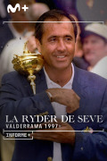 Informe+ La Ryder de Seve. Valderrama 1997
