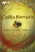 Curro Romero. Maestro del tiempo
