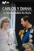 Carlos y Diana: la verdad sobre su boda
