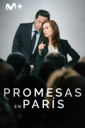 Promesas en París

