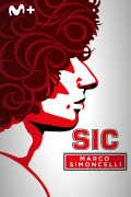 SIC. Marco Simoncelli
