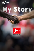 My Story | 1temporada
