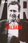 Universo Valdano | 5temporadas
