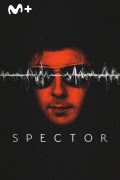 Spector | 1temporada
