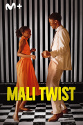Mali Twist
