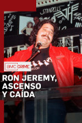 Ron Jeremy/ ascenso y caída
