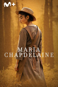 Maria Chapdelaine
