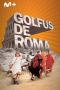 Golfus de Roma
