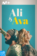 (LSE) - Ali & Ava
