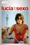 Lucía y el sexo
