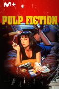 Pulp Fiction

