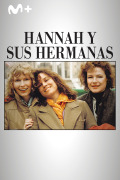 Hannah y sus hermanas
