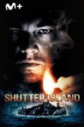 Shutter Island
